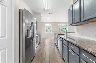 1 President Ln, Palm Coast, FL 32164 - Photo 12