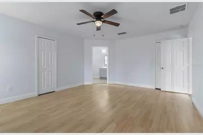 1 President Lane, Palm Coast, FL 32164 - Photo 22