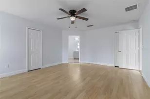 1 President Ln, Palm Coast, FL 32164 - Photo 22