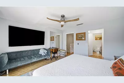 890 A1A Beach Boulevard #31, Saint Augustine, FL 32080 - Photo 24