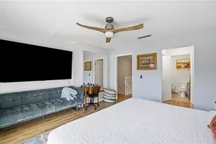 890 A1A Beach Blvd, Saint Augustine, FL 32080 - Photo 24