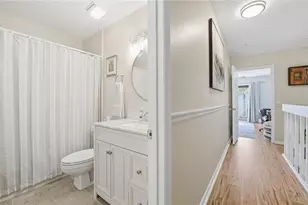 890 A1A Beach Blvd, Saint Augustine, FL 32080 - Photo 34