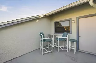 890 A1A Beach Blvd, Saint Augustine, FL 32080 - Photo 32