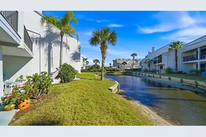 890 A1A Beach Boulevard #31, Saint Augustine, FL 32080 - Photo 38