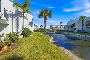 890 A1A Beach Blvd, Saint Augustine, FL 32080 - Photo 38