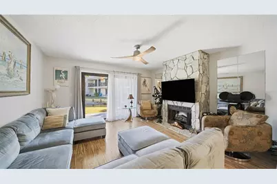 890 A1A Beach Boulevard #31, Saint Augustine, FL 32080 - Photo 16