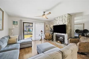 890 A1A Beach Blvd, Saint Augustine, FL 32080 - Photo 16