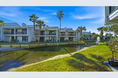 890 A1A Beach Boulevard #31, Saint Augustine, FL 32080 - Photo 40
