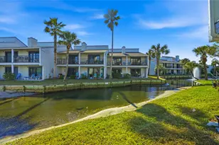 890 A1A Beach Blvd, Saint Augustine, FL 32080 - Photo 40