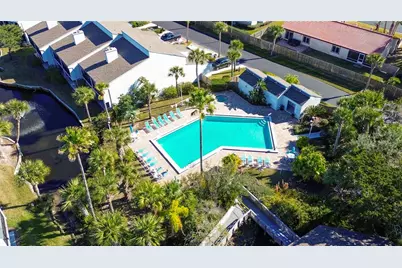 890 A1A Beach Boulevard #31, Saint Augustine, FL 32080 - Photo 46