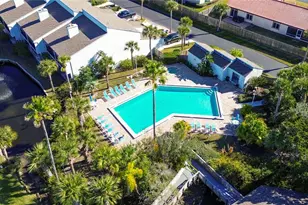 890 A1A Beach Blvd, Saint Augustine, FL 32080 - Photo 46