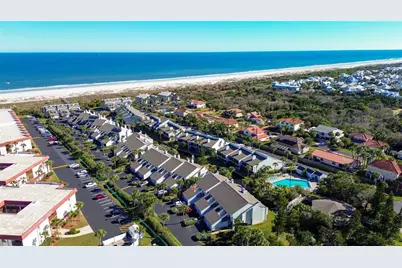 890 A1A Beach Boulevard #31, Saint Augustine, FL 32080 - Photo 44