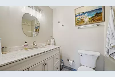 890 A1A Beach Boulevard #31, Saint Augustine, FL 32080 - Photo 28