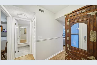 890 A1A Beach Boulevard #31, Saint Augustine, FL 32080 - Photo 4