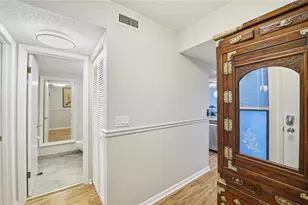 890 A1A Beach Blvd, Saint Augustine, FL 32080 - Photo 4