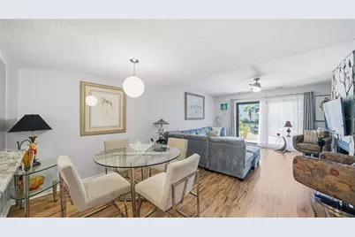 890 A1A Beach Boulevard #31, Saint Augustine, FL 32080 - Photo 10