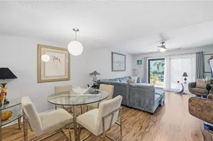 890 A1A Beach Blvd, Saint Augustine, FL 32080 - Photo 10