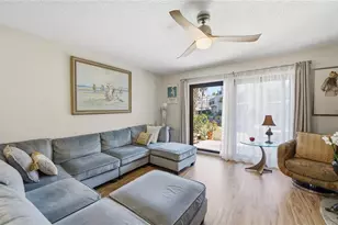 890 A1A Beach Blvd, Saint Augustine, FL 32080 - Photo 14