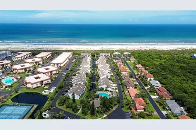 890 A1A Beach Boulevard #31, Saint Augustine, FL 32080 - Photo 2
