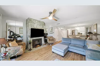 890 A1A Beach Boulevard #31, Saint Augustine, FL 32080 - Photo 12