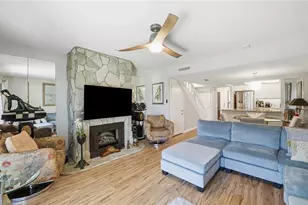 890 A1A Beach Blvd, Saint Augustine, FL 32080 - Photo 12