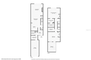 890 A1A Beach Blvd, Saint Augustine, FL 32080 - Photo 50