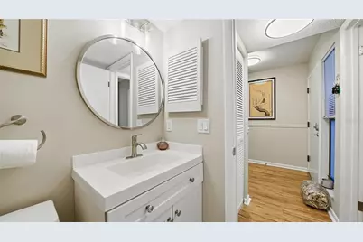 890 A1A Beach Boulevard #31, Saint Augustine, FL 32080 - Photo 18