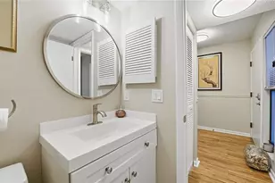 890 A1A Beach Blvd, Saint Augustine, FL 32080 - Photo 18