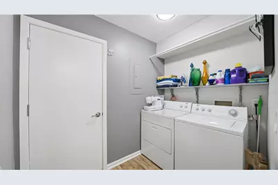 890 A1A Beach Boulevard #31, Saint Augustine, FL 32080 - Photo 36