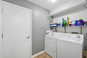 890 A1A Beach Blvd, Saint Augustine, FL 32080 - Photo 36