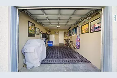 890 A1A Beach Boulevard #31, Saint Augustine, FL 32080 - Photo 42