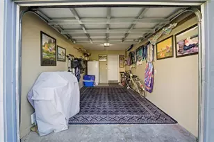 890 A1A Beach Blvd, Saint Augustine, FL 32080 - Photo 42