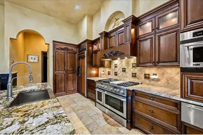 224 Vista Della Toscana, Ormond Beach, FL 32174 - Photo 40