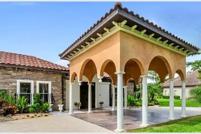 224 Vista Della Toscana, Ormond Beach, FL 32174 - Photo 12