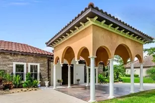 224 Vista Della Toscana, Ormond Beach, FL 32174 - Photo 12