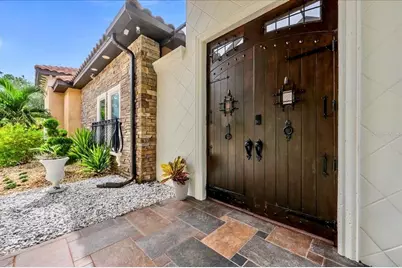 224 Vista Della Toscana, Ormond Beach, FL 32174 - Photo 12