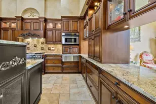 224 Vista Della Toscana, Ormond Beach, FL 32174 - Photo 40