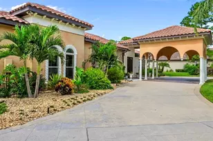 224 Vista Della Toscana, Ormond Beach, FL 32174 - Photo 98