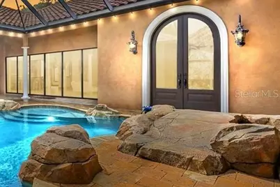 224 Vista Della Toscana, Ormond Beach, FL 32174 - Photo 24