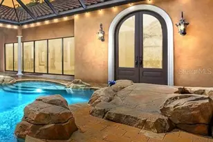 224 Vista Della Toscana, Ormond Beach, FL 32174 - Photo 24