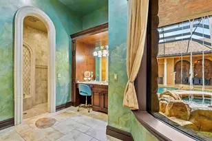 224 Vista Della Toscana, Ormond Beach, FL 32174 - Photo 68