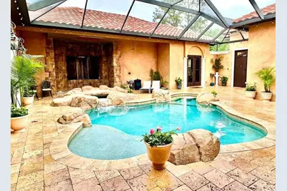 224 Vista Della Toscana, Ormond Beach, FL 32174 - Photo 22