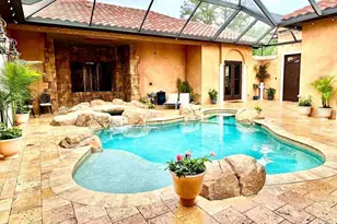 224 Vista Della Toscana, Ormond Beach, FL 32174 - Photo 22