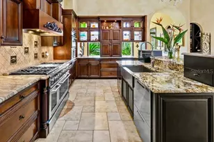 224 Vista Della Toscana, Ormond Beach, FL 32174 - Photo 38