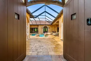 224 Vista Della Toscana, Ormond Beach, FL 32174 - Photo 14