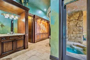 224 Vista Della Toscana, Ormond Beach, FL 32174 - Photo 66