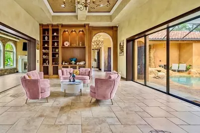 224 Vista Della Toscana, Ormond Beach, FL 32174 - Photo 32