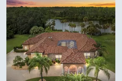 224 Vista Della Toscana, Ormond Beach, FL 32174 - Photo 2