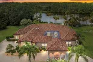 224 Vista Della Toscana, Ormond Beach, FL 32174 - Photo 2