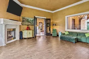 224 Vista Della Toscana, Ormond Beach, FL 32174 - Photo 46